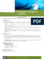 FICHA INSTALACION Y MANTENIMIENTO DE REDES 5G - Converted - by - Abcdpdf