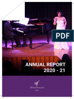 Annual Report 2021 New File 13 12 2021 3