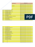 Absensi Ih A Fiqih Jinayat