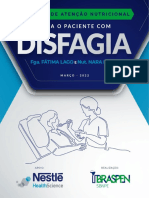 1647631779256CARTILHA DISFAGIA V.FINAL