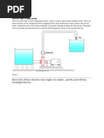Download Pump Design by Linu Mohan SN56570987 doc pdf