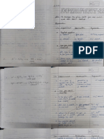 Magnesium Chloride Analysis