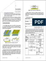 Chapitre s3 - 1 Composants Passifs