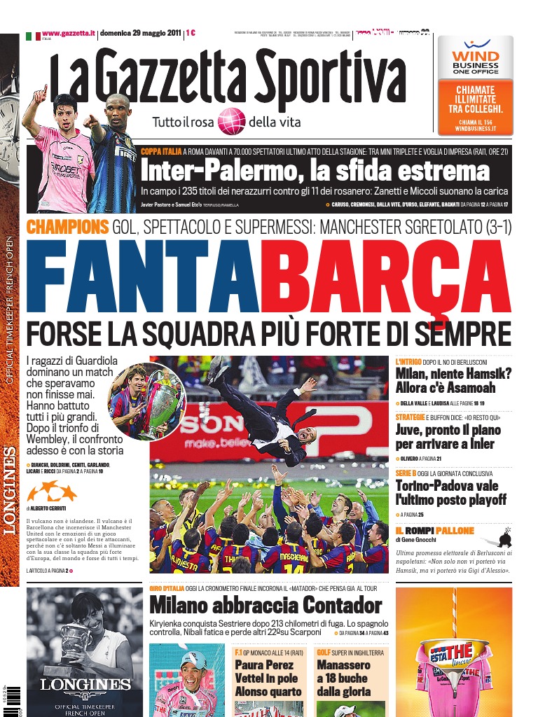 SB1 | PDF, image size:768x1024