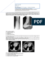 Fmusp 2017 R3 Cirurgia