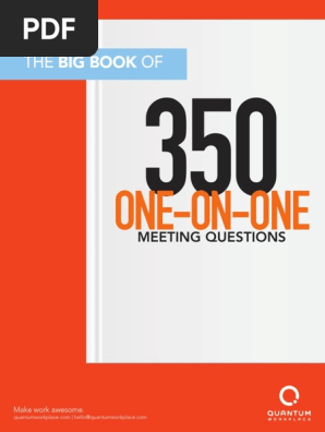 The-Big-Book-of-350-One-on-One-Meeting-Questions