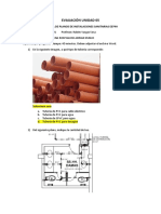 Evaluacion Unidad - 5 - 074 - P