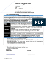 10 RPP 1 Lembar Pengolahan Kls XII Sem.2-Www - Kherysuryawan.id