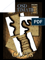 Ultimate Cave Tiles