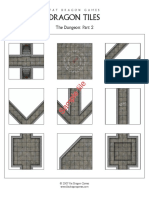 51476-sample.The Dungeon_part2