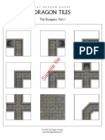 51252-sample.The Dungeon_part1