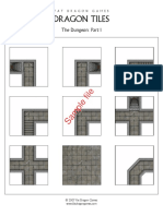 Dragon Tiles: Sample File