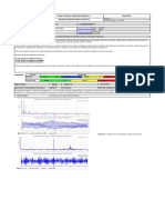 0421 Informe Vibraciones Alban Sumidero