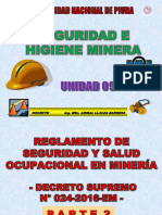 09 - Seguridad Unidad 09