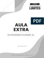 AULA-EXTRA. ULTRAPRODUTIVIDADEpdf