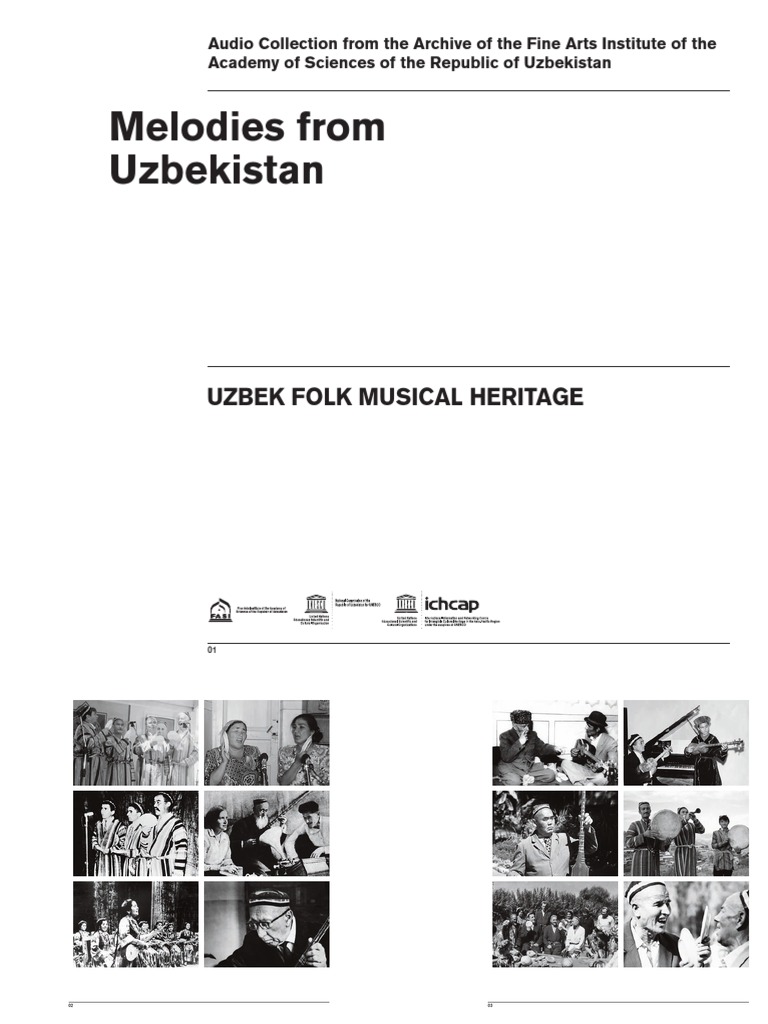 Kavkazda chexlar bilan jinsiy aloqa