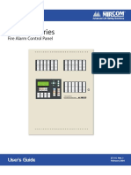 LT-882 Phase 2 FX-2000 - User - Guide