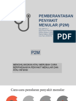 P2M Kelompok 3