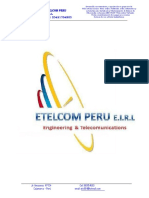 ETELCOM PERU (BROCHOUR)1 (1)