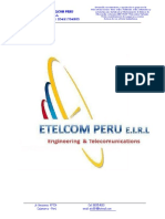 Etelcom Peru (Brochour) 1