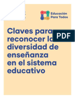 Claves-para-identificar-diversificación-enseñanza
