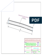 Cuneta Cabana Layout1