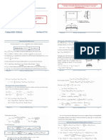 TD Plaques Levy GCV2 Ipsas