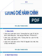 Bài 7 CUONG CHE HC