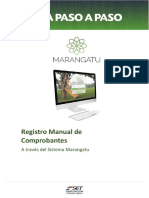 Guía Paso a Paso - Registro Manual de Comprobantes en El Sistema Marangatu (3)