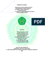 Panduan Tutorial P. Lab. Respiratori TA 1920