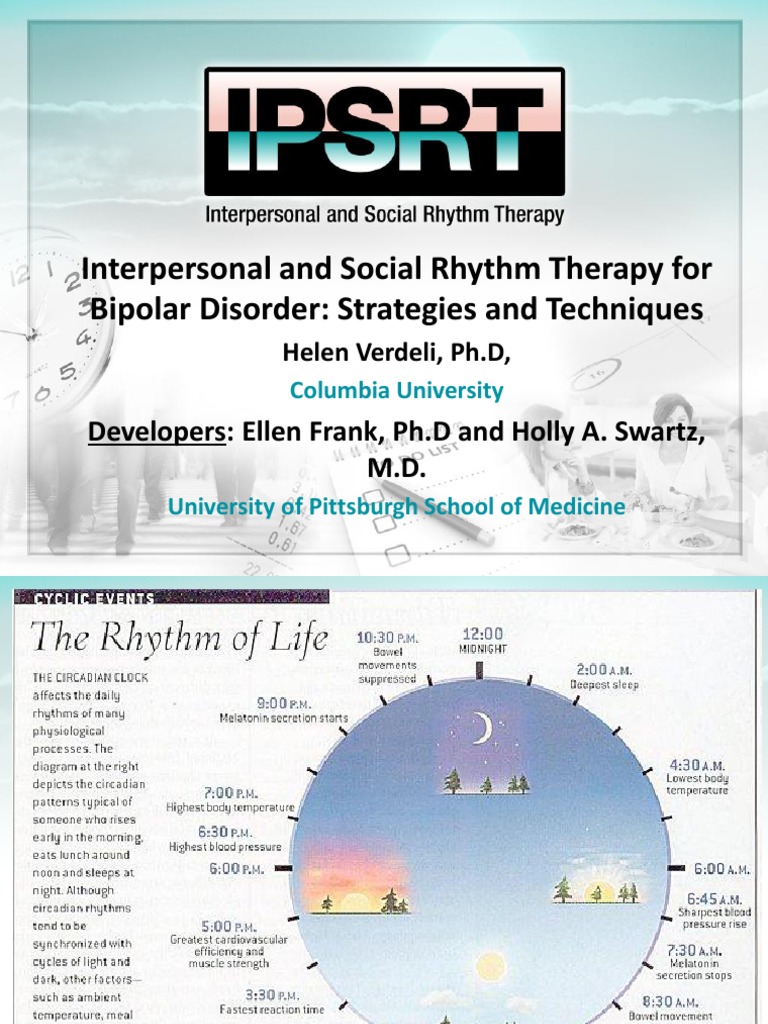 interpersonal-and-social-rhythm-therapy-for-bipolar-disorder