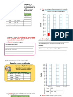 Fichas para El Estudiante-Ses.2