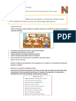 Ficha para El Estudiante-Ses. 3