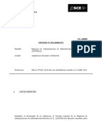 OPINION 074-18 - ADINELSA -  Ampliacion del plazo contractual (T.D. 12668869) (2)