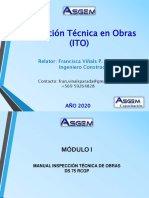 Modulo 1 - Parte 2