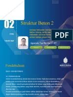 MODUL 2 STB 2 2021