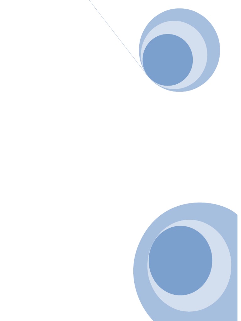 Proposal Maulid Nabi