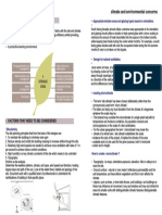 climate responsive architecture1