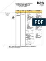 SEMANA 7 - INGLES -1242