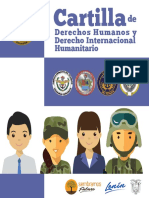 Derechos Humanos Digital - Compressed0318212001604949760