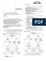 DIABETES GESTACIONAL_-convertido