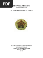 pt.igp  proposal