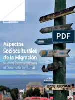 Estudio Migración - Final