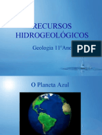 Bgano2 Recursos Hidrogeologicos Ana Pedroso