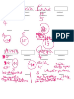 PARTICPMARKING SHEET2