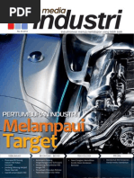 Download 2011015 by Farchad Poeradisastra SN56574567 doc pdf