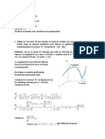 Soluci+ N PR2-A212I