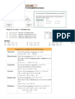 taller de matematica