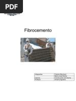 Eternit - Cubierta Fibrocemento Teja Ondulada Perfil 7, Colombia