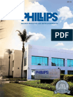 2018 Phillips SPA Catalog FINAL 2-4-19